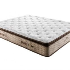 Serenity Matras