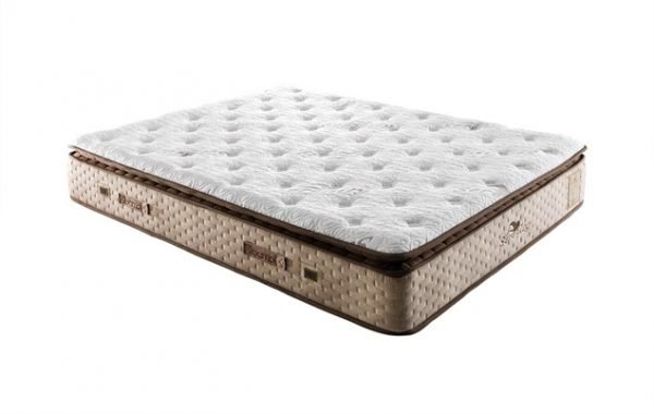 Serenity Matras
