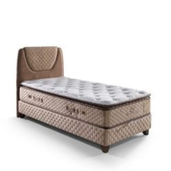 Alternative view of Serenity Matras