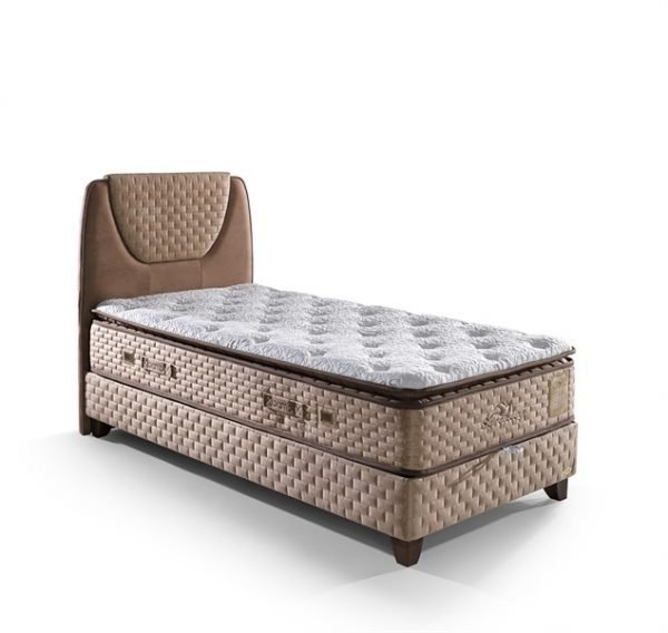 Serenity Matras - Afbeelding 2