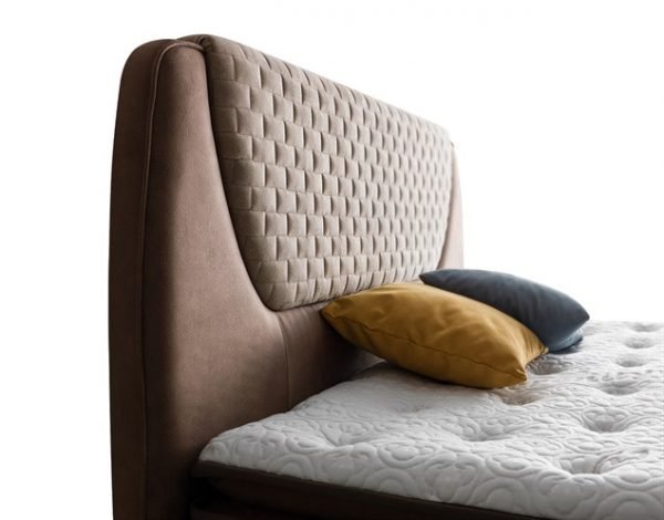 Serenity Matras - Afbeelding 6