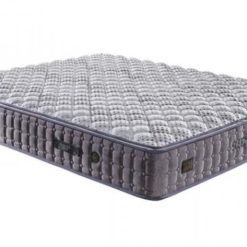 Sleeppure Matras