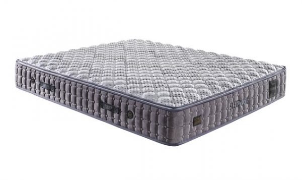 Sleeppure Matras