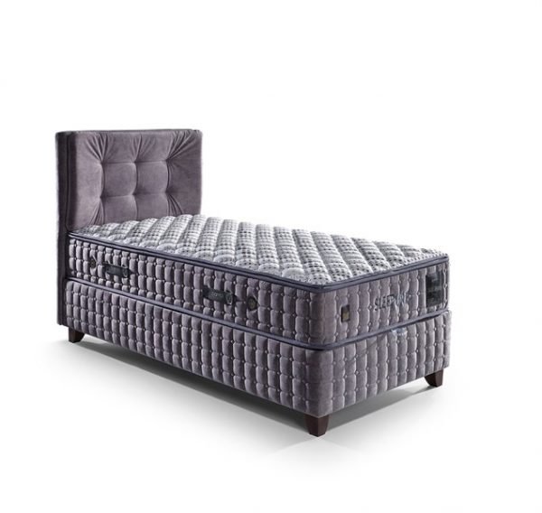 Sleeppure Matras - Afbeelding 2