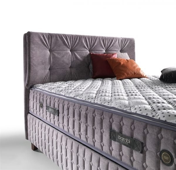 Sleeppure Matras - Afbeelding 6