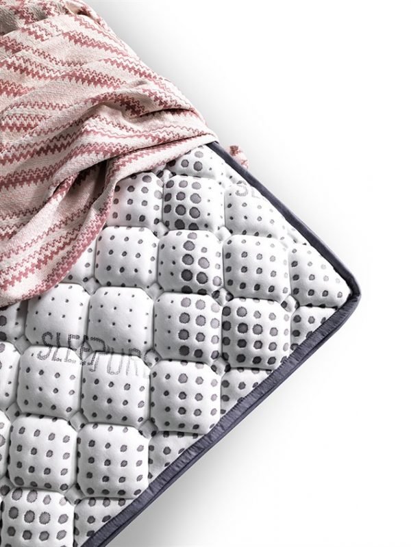 Sleeppure Matras - Afbeelding 7