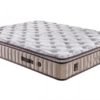Thermic Prime Matras