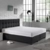 MOLTON BASIC LINE