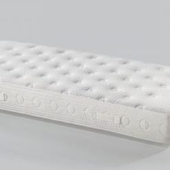 BULTEX PREMIUM 1000