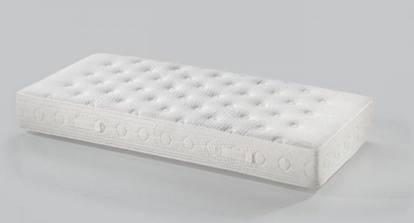 BULTEX PREMIUM 1000