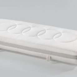 SUPER 500 BULTEX CLASSIC
