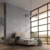 Visco Comfort