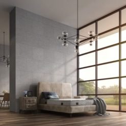 Visco Comfort