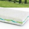 COMFEEL BULTEX 600