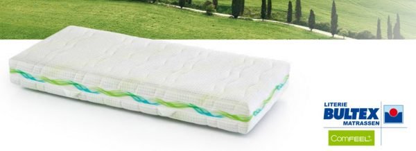 COMFEEL BULTEX SPRING 600