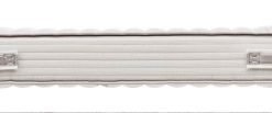 Alternative view of BULTEX DOLORES