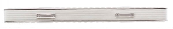 BULTEX DOLORES - Afbeelding 2