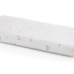BULTEX LAURA