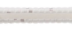 Alternative view of BULTEX LAURA