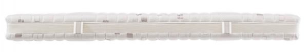 BULTEX LAURA - Afbeelding 2