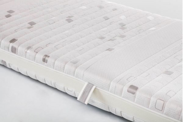 BULTEX LAURA - Afbeelding 3