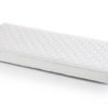 BULTEX NIKI