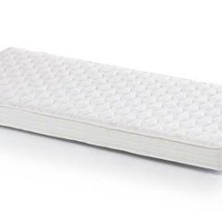 BULTEX NIKI