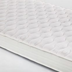 Alternative view of BULTEX NIKI