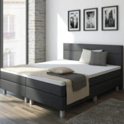 DREAMSET TORY