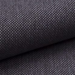 Alternative view of ENSEMBLE TORONTO TISSU ANTHRACITE