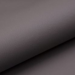 Alternative view of ENSEMBLE TORONTO CUIR TAUPE