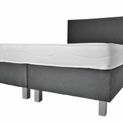 Alternative view of HILTON SET MET MATRAS