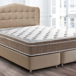 LUXOR TAUPE