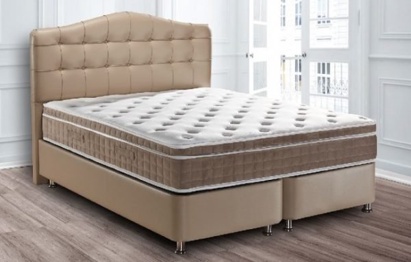 LUXOR TAUPE