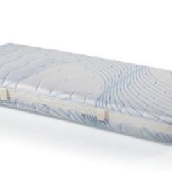 VISCO GEL OASIS