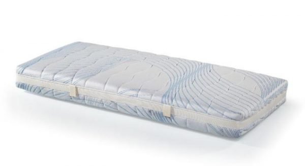 VISCO GEL OASIS