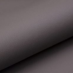 Alternative view of MAGNIFIQUE ENSEMBLE CUIR TAUPE