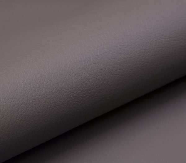 MAGNIFIQUE SET TAUPE LEER - Afbeelding 2