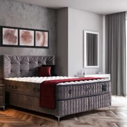 Alternative view of Sleeppure