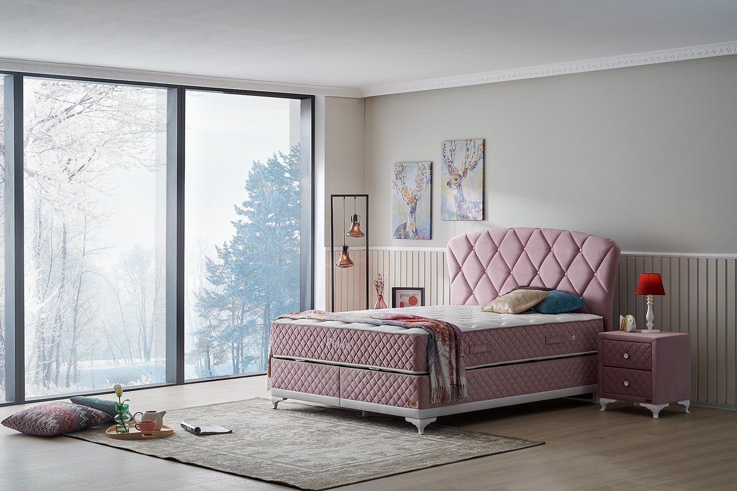 Pinky - Afbeelding 2