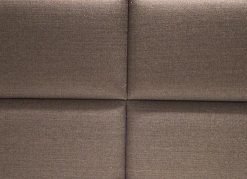 Alternative view of SET LOUNGE