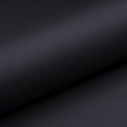 Alternative view of MAGNIFIQUE SET CUIR NOIR