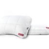 VINCO DOWN SHOULDER