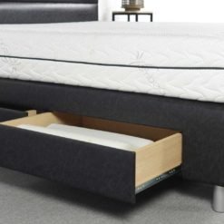 Alternative view of Tory Drawer