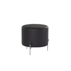 Alessia Pouf