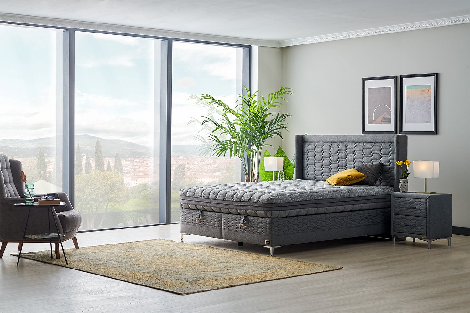 Visco Fresh - Image 2