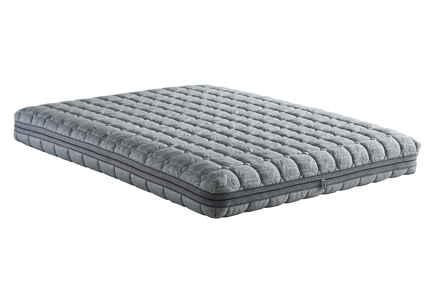 Visco Fresh - Image 4