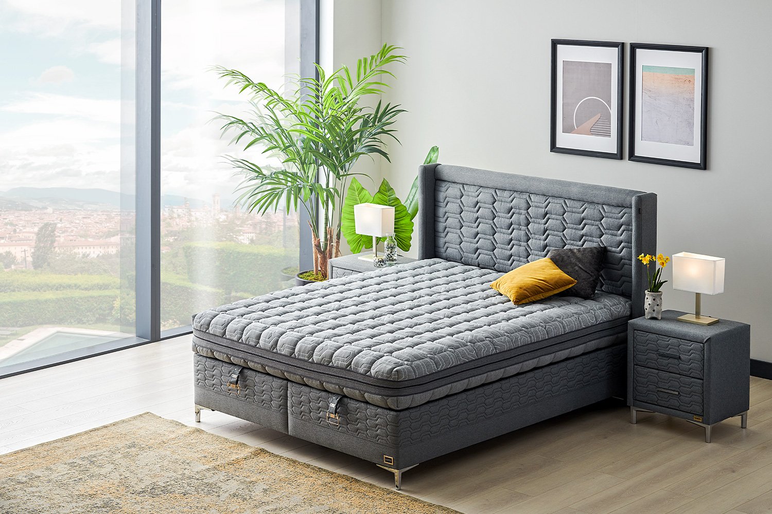 Visco Fresh - Image 3