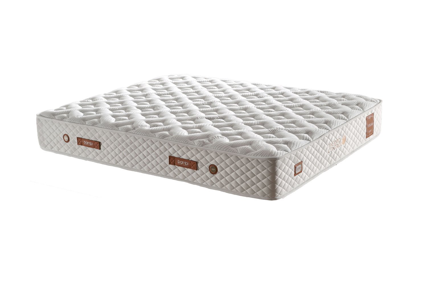 Thermo Control - Afbeelding 5