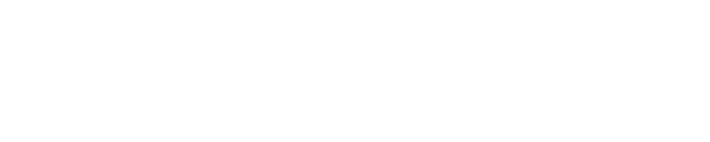 Skybedd Beste Prijs-Kwaliteit
